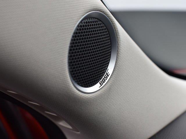 2023 Mazda Cx-5 2.5 S Premium Plus Package, available for sale in Woodside, New York | Drive Central. Woodside, New York 2023 Mazda Cx-5 2.5 S Premium Plus Package, available for sale in Woodside, New York | Drive Central. Woodside, New York
