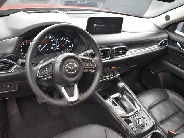 2023 Mazda Cx-5 2.5 S Premium Plus Package, available for sale in Woodside, New York | Drive Central. Woodside, New York 2023 Mazda Cx-5 2.5 S Premium Plus Package, available for sale in Woodside, New York | Drive Central. Woodside, New York