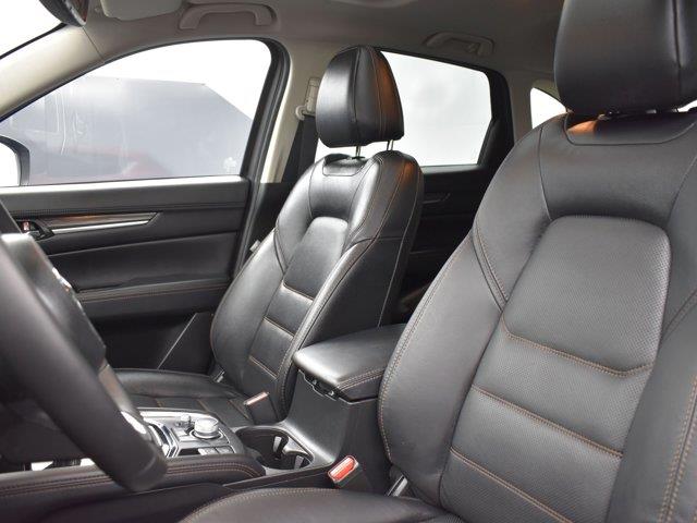 2023 Mazda Cx-5 2.5 S Premium Plus Package, available for sale in Woodside, New York | Drive Central. Woodside, New York 2023 Mazda Cx-5 2.5 S Premium Plus Package, available for sale in Woodside, New York | Drive Central. Woodside, New York
