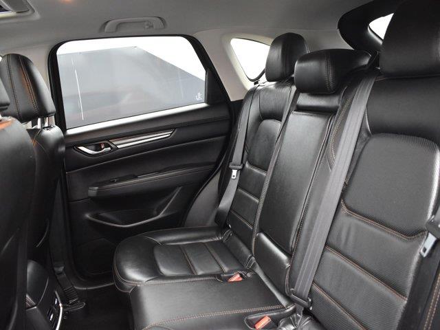 2023 Mazda Cx-5 2.5 S Premium Plus Package, available for sale in Woodside, New York | Drive Central. Woodside, New York 2023 Mazda Cx-5 2.5 S Premium Plus Package, available for sale in Woodside, New York | Drive Central. Woodside, New York