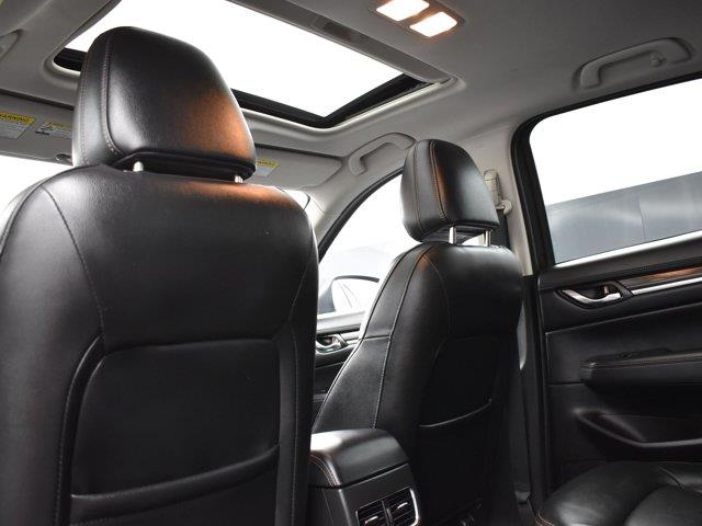 2023 Mazda Cx-5 2.5 S Premium Plus Package, available for sale in Woodside, New York | Drive Central. Woodside, New York 2023 Mazda Cx-5 2.5 S Premium Plus Package, available for sale in Woodside, New York | Drive Central. Woodside, New York