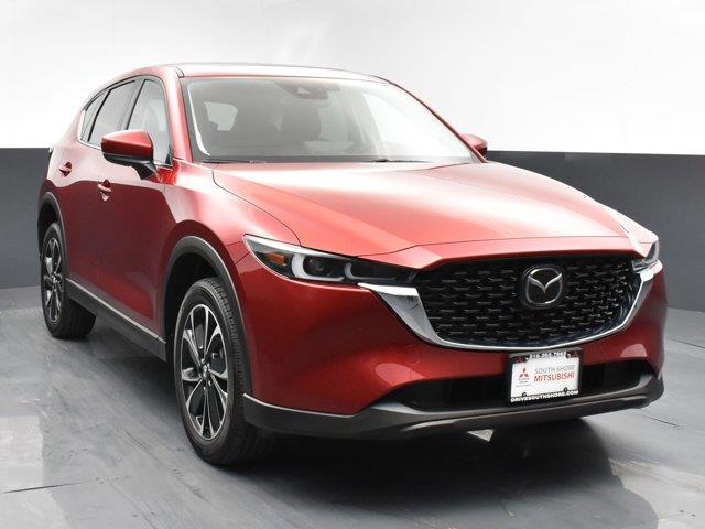 2023 Mazda Cx-5 2.5 S Premium Plus Package, available for sale in Woodside, New York | Drive Central. Woodside, New York 2023 Mazda Cx-5 2.5 S Premium Plus Package, available for sale in Woodside, New York | Drive Central. Woodside, New York