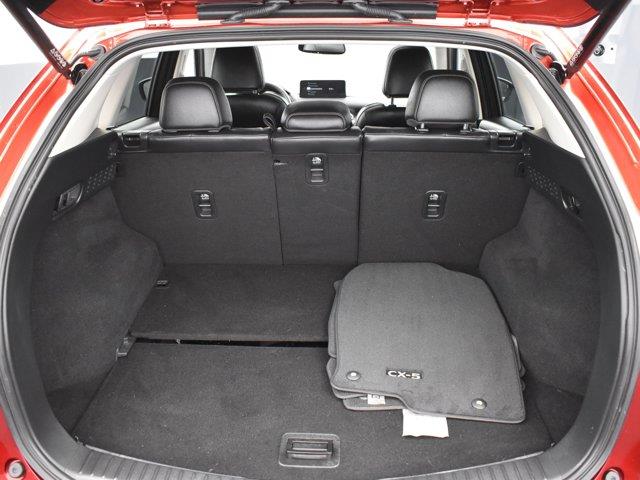 2023 Mazda Cx-5 2.5 S Premium Plus Package, available for sale in Woodside, New York | Drive Central. Woodside, New York 2023 Mazda Cx-5 2.5 S Premium Plus Package, available for sale in Woodside, New York | Drive Central. Woodside, New York