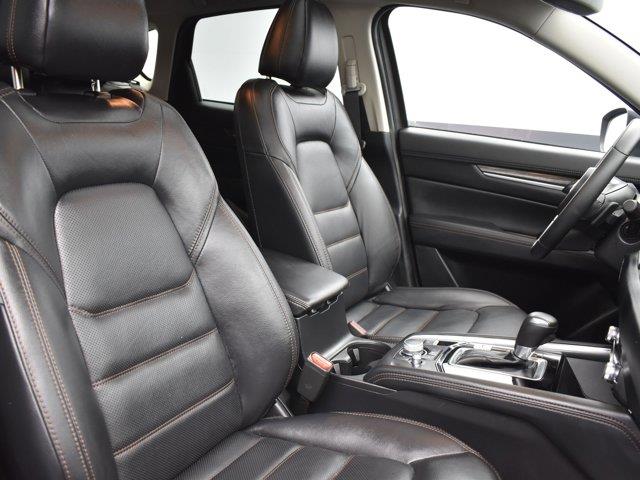 2023 Mazda Cx-5 2.5 S Premium Plus Package, available for sale in Woodside, New York | Drive Central. Woodside, New York 2023 Mazda Cx-5 2.5 S Premium Plus Package, available for sale in Woodside, New York | Drive Central. Woodside, New York