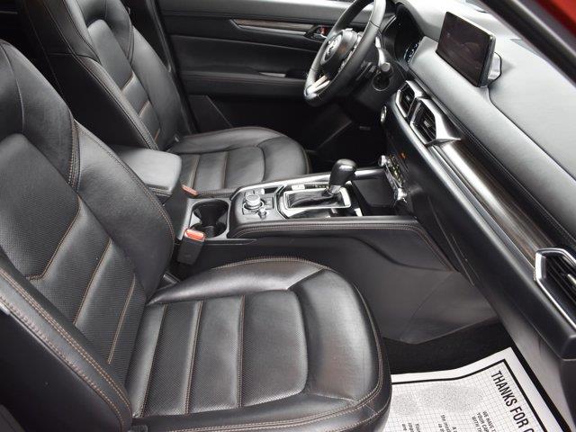 2023 Mazda Cx-5 2.5 S Premium Plus Package, available for sale in Woodside, New York | Drive Central. Woodside, New York 2023 Mazda Cx-5 2.5 S Premium Plus Package, available for sale in Woodside, New York | Drive Central. Woodside, New York