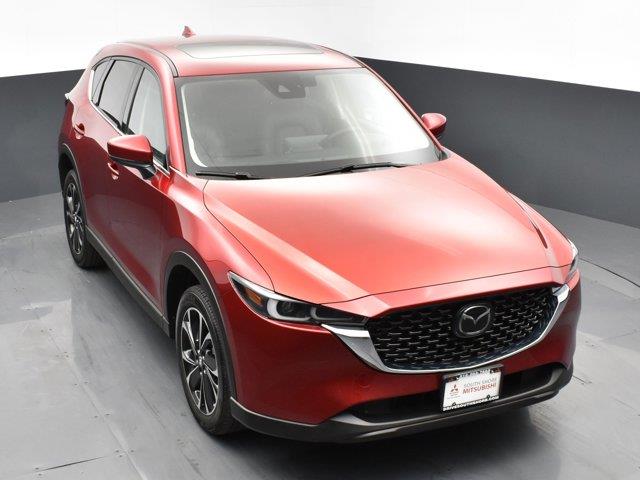 2023 Mazda Cx-5 2.5 S Premium Plus Package, available for sale in Woodside, New York | Drive Central. Woodside, New York 2023 Mazda Cx-5 2.5 S Premium Plus Package, available for sale in Woodside, New York | Drive Central. Woodside, New York