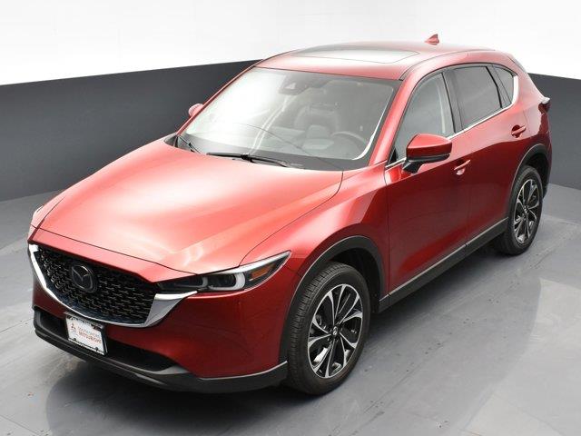 2023 Mazda Cx-5 2.5 S Premium Plus Package, available for sale in Woodside, New York | Drive Central. Woodside, New York 2023 Mazda Cx-5 2.5 S Premium Plus Package, available for sale in Woodside, New York | Drive Central. Woodside, New York