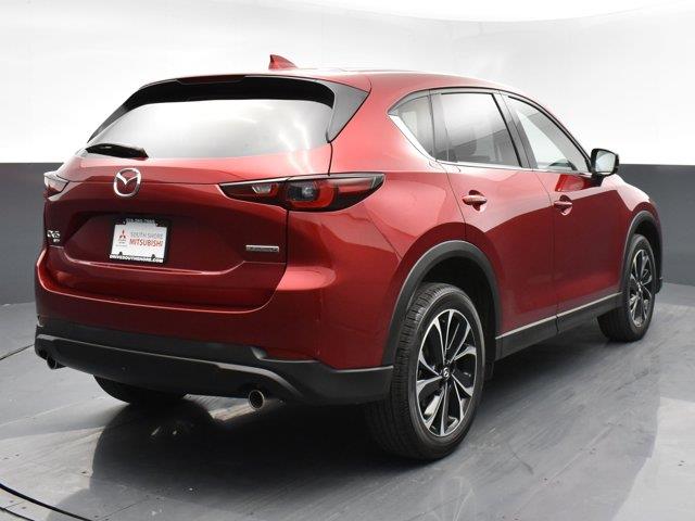 2023 Mazda Cx-5 2.5 S Premium Plus Package, available for sale in Woodside, New York | Drive Central. Woodside, New York 2023 Mazda Cx-5 2.5 S Premium Plus Package, available for sale in Woodside, New York | Drive Central. Woodside, New York