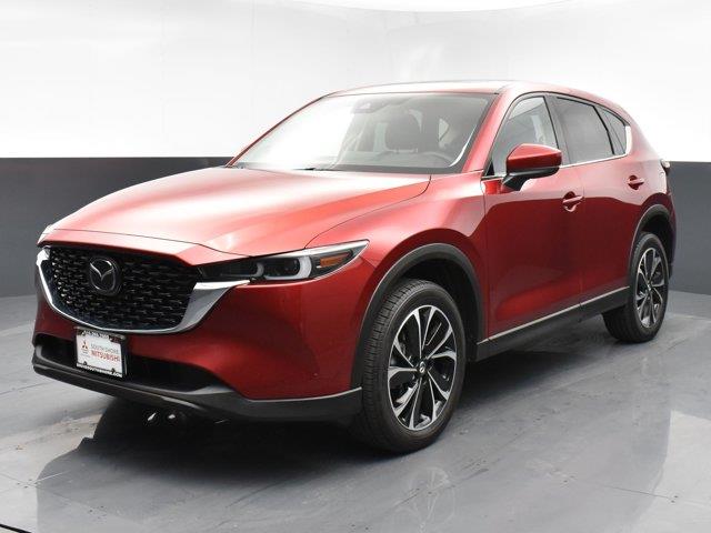 2023 Mazda Cx-5 2.5 S Premium Plus Package, available for sale in Woodside, New York | Drive Central. Woodside, New York 2023 Mazda Cx-5 2.5 S Premium Plus Package, available for sale in Woodside, New York | Drive Central. Woodside, New York