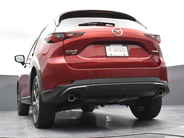 2023 Mazda Cx-5 2.5 S Premium Plus Package, available for sale in Woodside, New York | Drive Central. Woodside, New York 2023 Mazda Cx-5 2.5 S Premium Plus Package, available for sale in Woodside, New York | Drive Central. Woodside, New York
