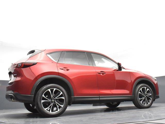 2023 Mazda Cx-5 2.5 S Premium Plus Package, available for sale in Woodside, New York | Drive Central. Woodside, New York 2023 Mazda Cx-5 2.5 S Premium Plus Package, available for sale in Woodside, New York | Drive Central. Woodside, New York