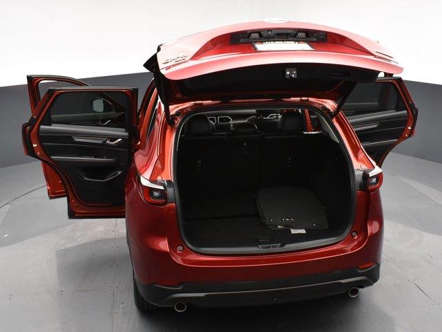 2023 Mazda Cx-5 2.5 S Premium Plus Package, available for sale in Woodside, New York | Drive Central. Woodside, New York 2023 Mazda Cx-5 2.5 S Premium Plus Package, available for sale in Woodside, New York | Drive Central. Woodside, New York
