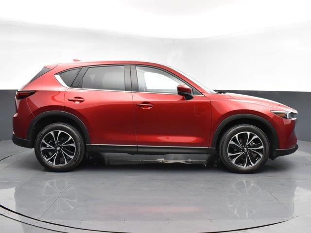 2023 Mazda Cx-5 2.5 S Premium Plus Package, available for sale in Woodside, New York | Drive Central. Woodside, New York 2023 Mazda Cx-5 2.5 S Premium Plus Package, available for sale in Woodside, New York | Drive Central. Woodside, New York