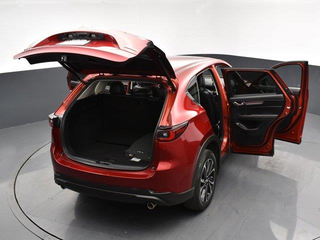 2023 Mazda Cx-5 2.5 S Premium Plus Package, available for sale in Woodside, New York | Drive Central. Woodside, New York 2023 Mazda Cx-5 2.5 S Premium Plus Package, available for sale in Woodside, New York | Drive Central. Woodside, New York