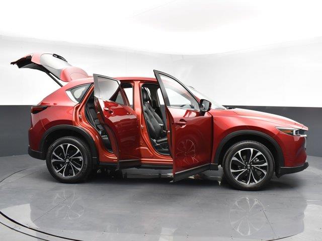 2023 Mazda Cx-5 2.5 S Premium Plus Package, available for sale in Woodside, New York | Drive Central. Woodside, New York 2023 Mazda Cx-5 2.5 S Premium Plus Package, available for sale in Woodside, New York | Drive Central. Woodside, New York