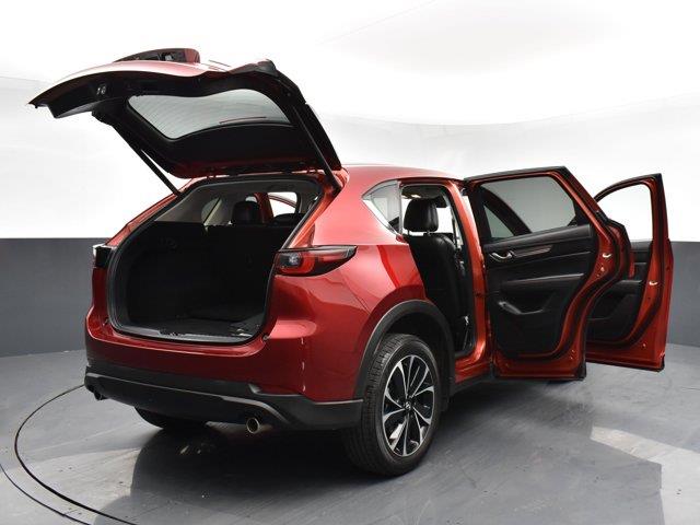 2023 Mazda Cx-5 2.5 S Premium Plus Package, available for sale in Woodside, New York | Drive Central. Woodside, New York 2023 Mazda Cx-5 2.5 S Premium Plus Package, available for sale in Woodside, New York | Drive Central. Woodside, New York