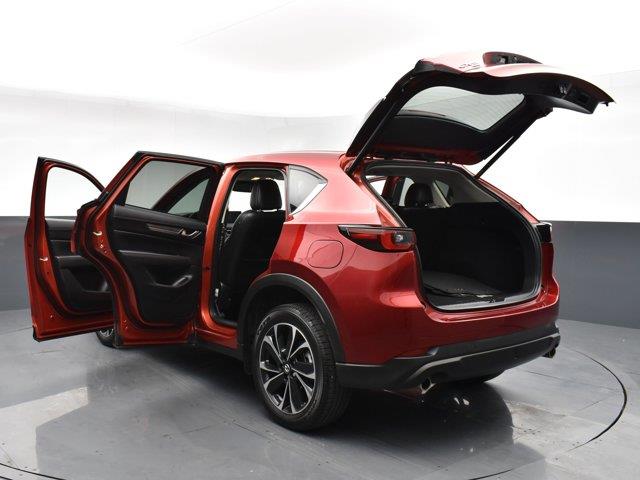 2023 Mazda Cx-5 2.5 S Premium Plus Package, available for sale in Woodside, New York | Drive Central. Woodside, New York 2023 Mazda Cx-5 2.5 S Premium Plus Package, available for sale in Woodside, New York | Drive Central. Woodside, New York