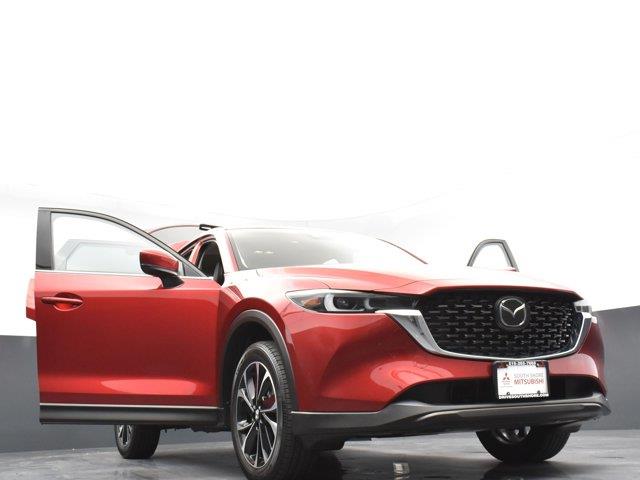2023 Mazda Cx-5 2.5 S Premium Plus Package, available for sale in Woodside, New York | Drive Central. Woodside, New York 2023 Mazda Cx-5 2.5 S Premium Plus Package, available for sale in Woodside, New York | Drive Central. Woodside, New York