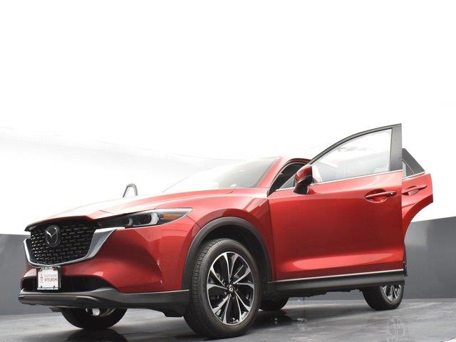 2023 Mazda Cx-5 2.5 S Premium Plus Package, available for sale in Woodside, New York | Drive Central. Woodside, New York 2023 Mazda Cx-5 2.5 S Premium Plus Package, available for sale in Woodside, New York | Drive Central. Woodside, New York