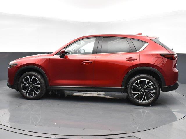 2023 Mazda Cx-5 2.5 S Premium Plus Package, available for sale in Woodside, New York | Drive Central. Woodside, New York 2023 Mazda Cx-5 2.5 S Premium Plus Package, available for sale in Woodside, New York | Drive Central. Woodside, New York