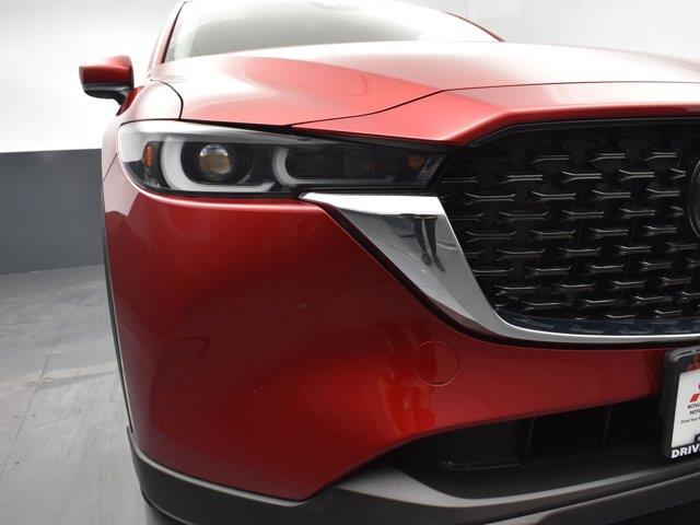 2023 Mazda Cx-5 2.5 S Premium Plus Package, available for sale in Woodside, New York | Drive Central. Woodside, New York 2023 Mazda Cx-5 2.5 S Premium Plus Package, available for sale in Woodside, New York | Drive Central. Woodside, New York