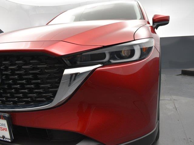 2023 Mazda Cx-5 2.5 S Premium Plus Package, available for sale in Woodside, New York | Drive Central. Woodside, New York 2023 Mazda Cx-5 2.5 S Premium Plus Package, available for sale in Woodside, New York | Drive Central. Woodside, New York