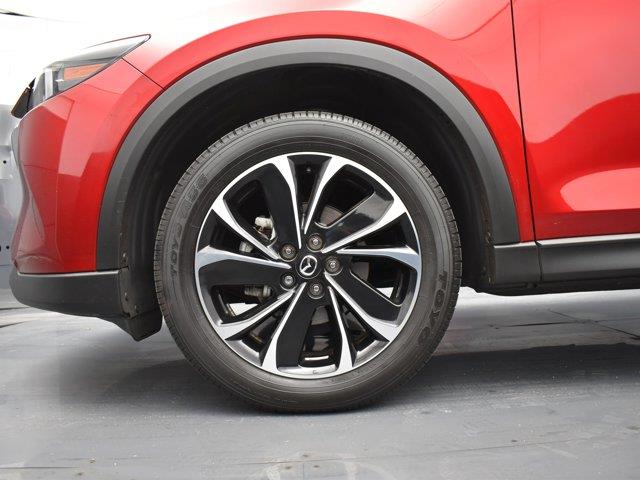 2023 Mazda Cx-5 2.5 S Premium Plus Package, available for sale in Woodside, New York | Drive Central. Woodside, New York 2023 Mazda Cx-5 2.5 S Premium Plus Package, available for sale in Woodside, New York | Drive Central. Woodside, New York