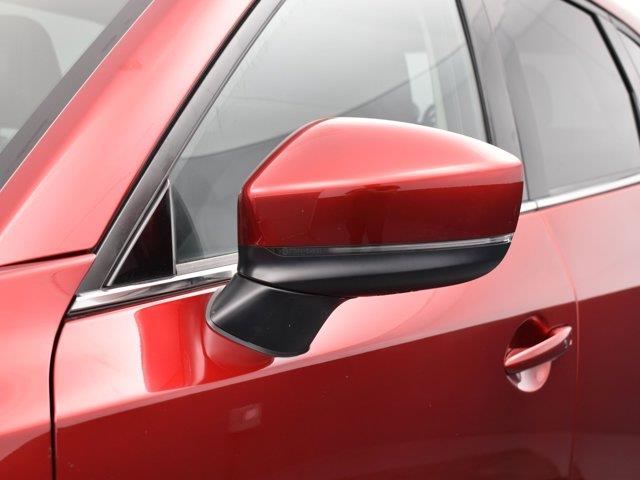 2023 Mazda Cx-5 2.5 S Premium Plus Package, available for sale in Woodside, New York | Drive Central. Woodside, New York 2023 Mazda Cx-5 2.5 S Premium Plus Package, available for sale in Woodside, New York | Drive Central. Woodside, New York