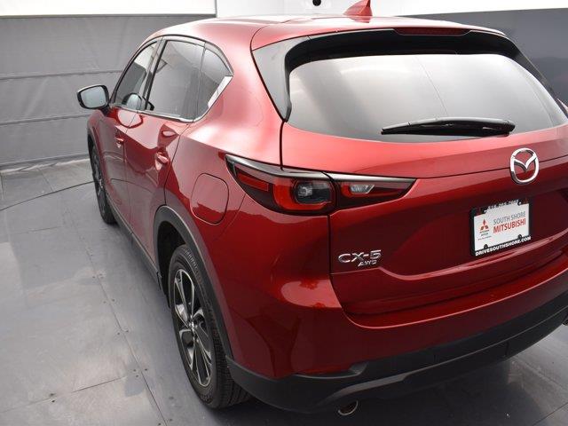 2023 Mazda Cx-5 2.5 S Premium Plus Package, available for sale in Woodside, New York | Drive Central. Woodside, New York 2023 Mazda Cx-5 2.5 S Premium Plus Package, available for sale in Woodside, New York | Drive Central. Woodside, New York
