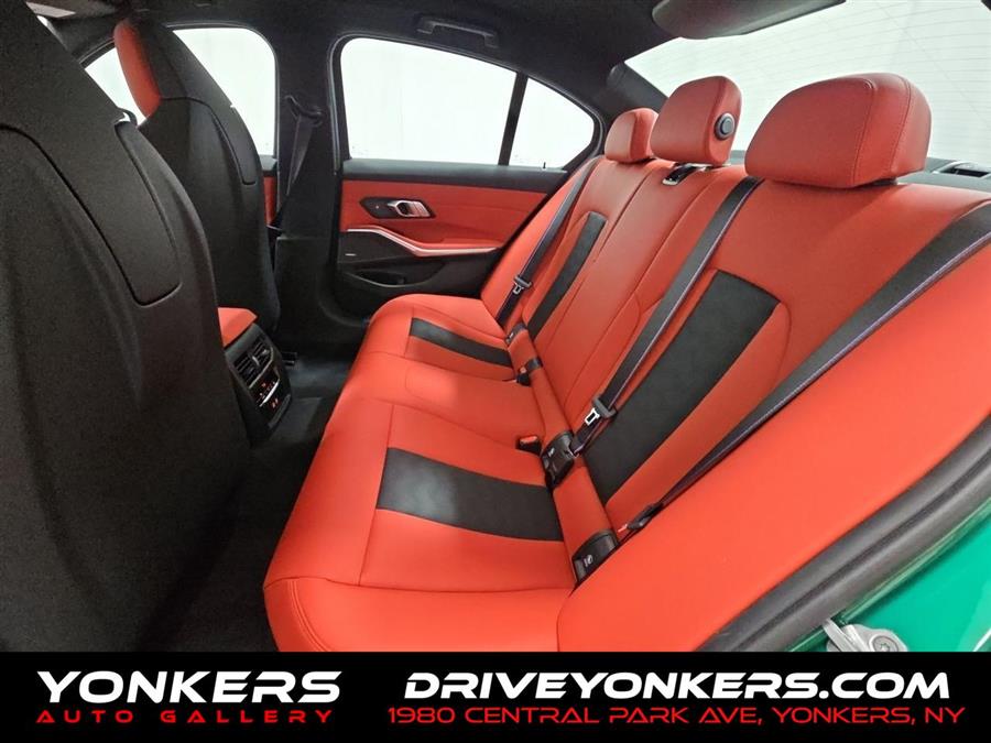 2025 BMW M3 Competition xDrive, available for sale in Woodside, New York | Drive Central. Woodside, New York 2025 BMW M3 Competition xDrive, available for sale in Woodside, New York | Drive Central. Woodside, New York