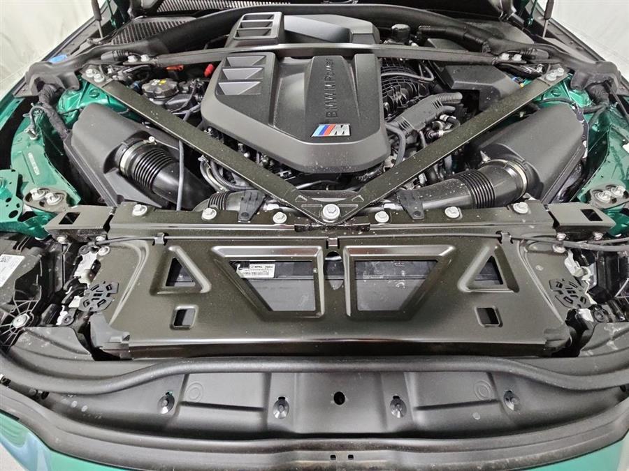 2025 BMW M3 Competition xDrive, available for sale in Woodside, New York | Drive Central. Woodside, New York 2025 BMW M3 Competition xDrive, available for sale in Woodside, New York | Drive Central. Woodside, New York