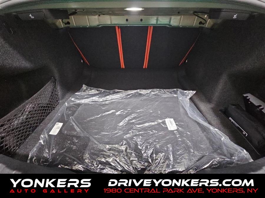 2025 BMW M3 Competition xDrive, available for sale in Woodside, New York | Drive Central. Woodside, New York 2025 BMW M3 Competition xDrive, available for sale in Woodside, New York | Drive Central. Woodside, New York