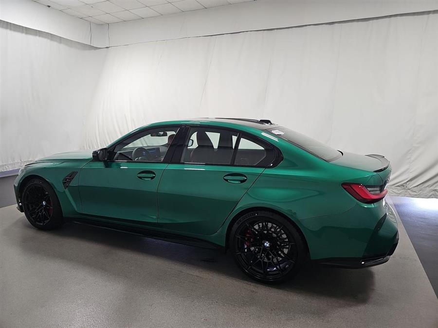 2025 BMW M3 Competition xDrive, available for sale in Woodside, New York | Drive Central. Woodside, New York 2025 BMW M3 Competition xDrive, available for sale in Woodside, New York | Drive Central. Woodside, New York