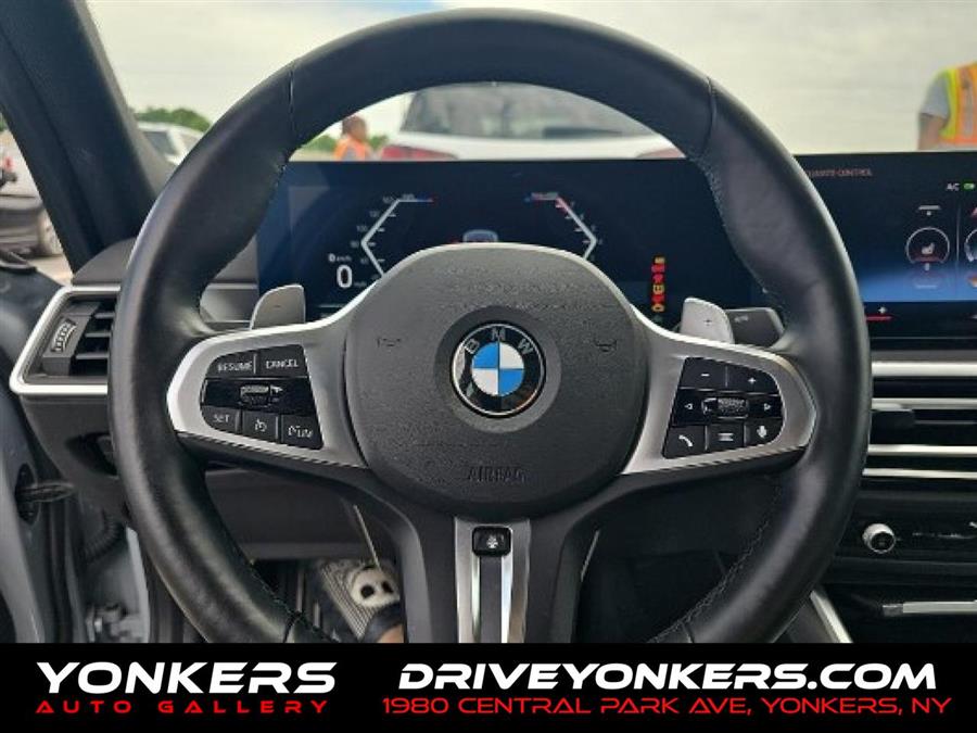2024 BMW 3 Series 330i xDrive, available for sale in Woodside, New York | Drive Central. Woodside, New York 2024 BMW 3 Series 330i xDrive, available for sale in Woodside, New York | Drive Central. Woodside, New York