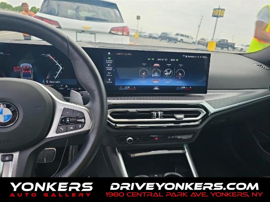 2024 BMW 3 Series 330i xDrive, available for sale in Woodside, New York | Drive Central. Woodside, New York 2024 BMW 3 Series 330i xDrive, available for sale in Woodside, New York | Drive Central. Woodside, New York
