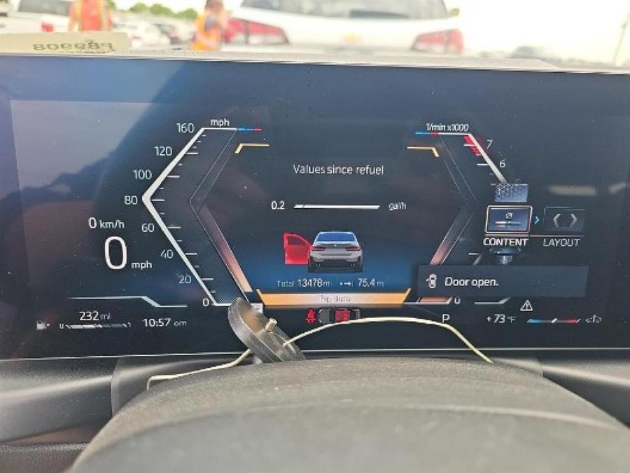 2024 BMW 3 Series 330i xDrive, available for sale in Woodside, New York | Drive Central. Woodside, New York 2024 BMW 3 Series 330i xDrive, available for sale in Woodside, New York | Drive Central. Woodside, New York