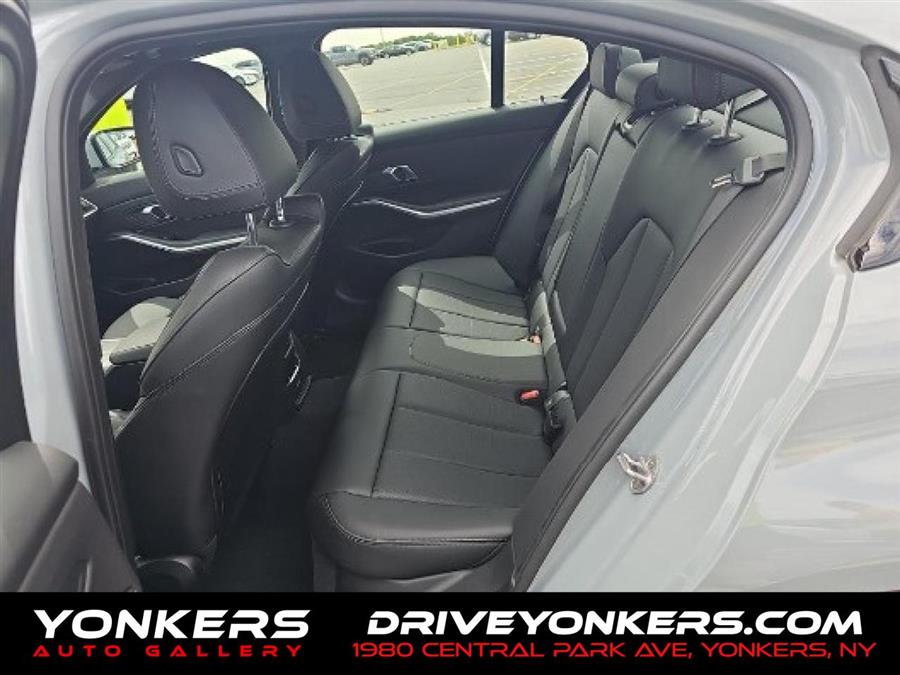 2024 BMW 3 Series 330i xDrive, available for sale in Woodside, New York | Drive Central. Woodside, New York 2024 BMW 3 Series 330i xDrive, available for sale in Woodside, New York | Drive Central. Woodside, New York