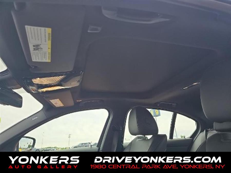2024 BMW 3 Series 330i xDrive, available for sale in Woodside, New York | Drive Central. Woodside, New York 2024 BMW 3 Series 330i xDrive, available for sale in Woodside, New York | Drive Central. Woodside, New York