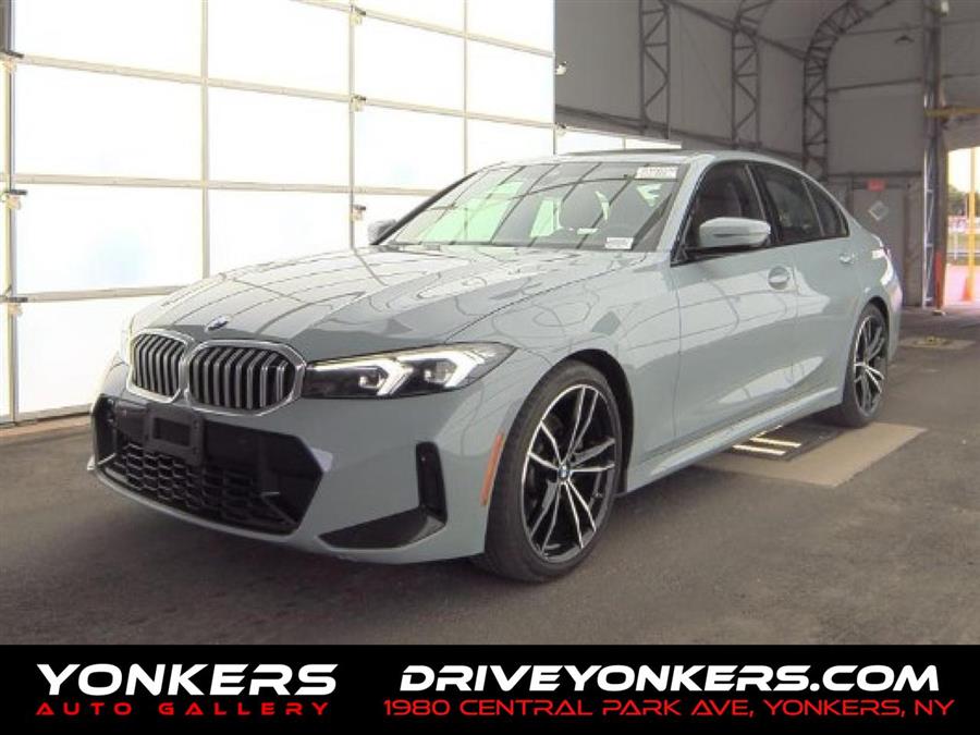 2024 BMW 3 Series 330i xDrive, available for sale in Woodside, New York | Drive Central. Woodside, New York 2024 BMW 3 Series 330i xDrive, available for sale in Woodside, New York | Drive Central. Woodside, New York