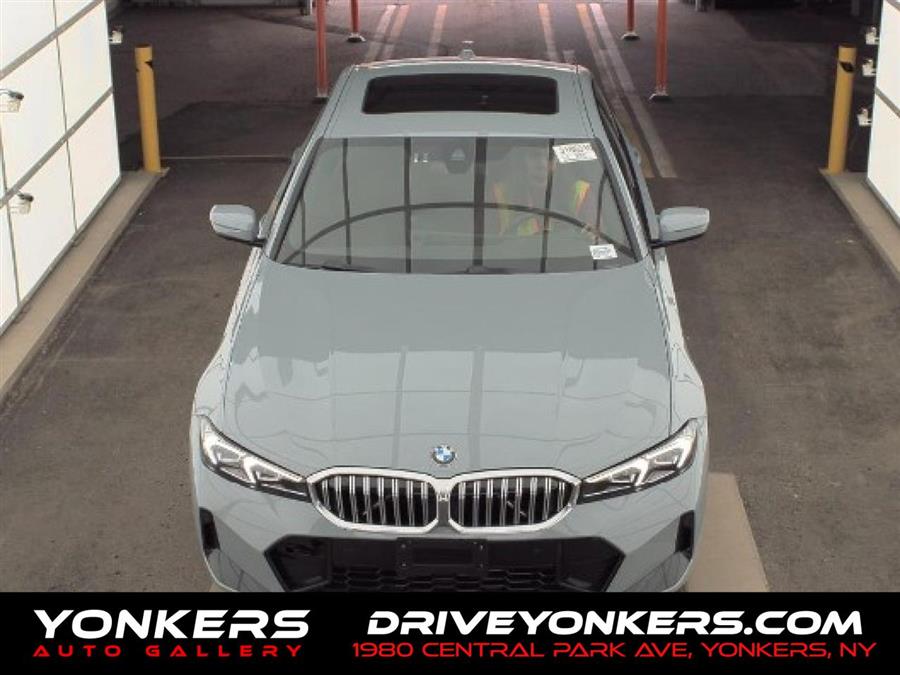 2024 BMW 3 Series 330i xDrive, available for sale in Woodside, New York | Drive Central. Woodside, New York 2024 BMW 3 Series 330i xDrive, available for sale in Woodside, New York | Drive Central. Woodside, New York