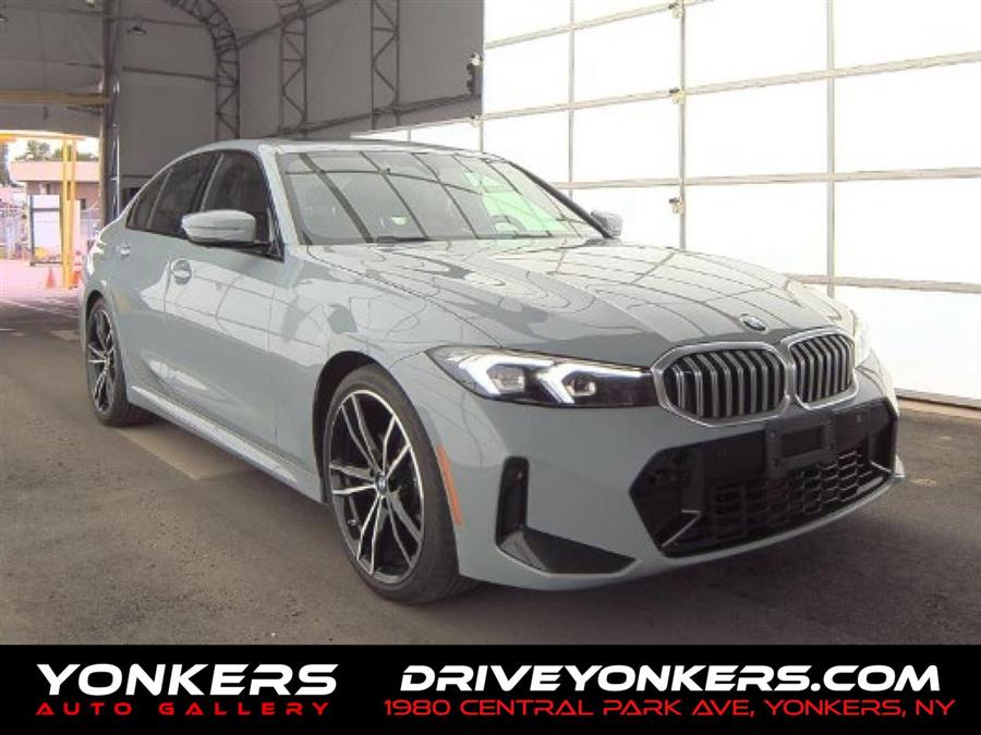 2024 BMW 3 Series 330i xDrive, available for sale in Woodside, New York | Drive Central. Woodside, New York 2024 BMW 3 Series 330i xDrive, available for sale in Woodside, New York | Drive Central. Woodside, New York
