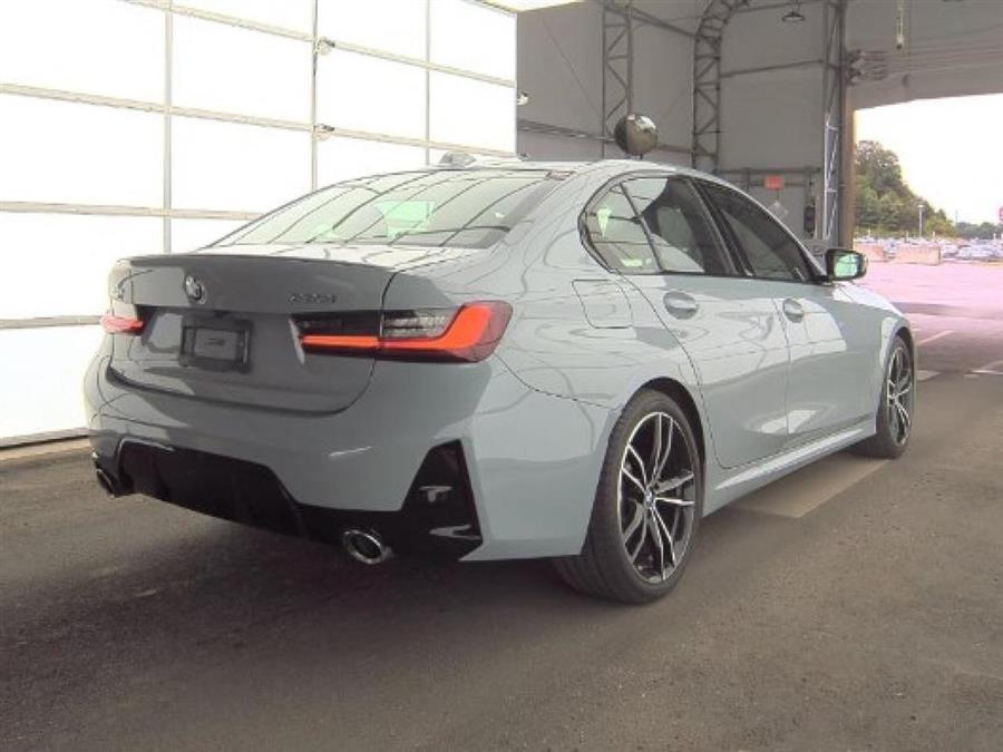 2024 BMW 3 Series 330i xDrive, available for sale in Woodside, New York | Drive Central. Woodside, New York 2024 BMW 3 Series 330i xDrive, available for sale in Woodside, New York | Drive Central. Woodside, New York