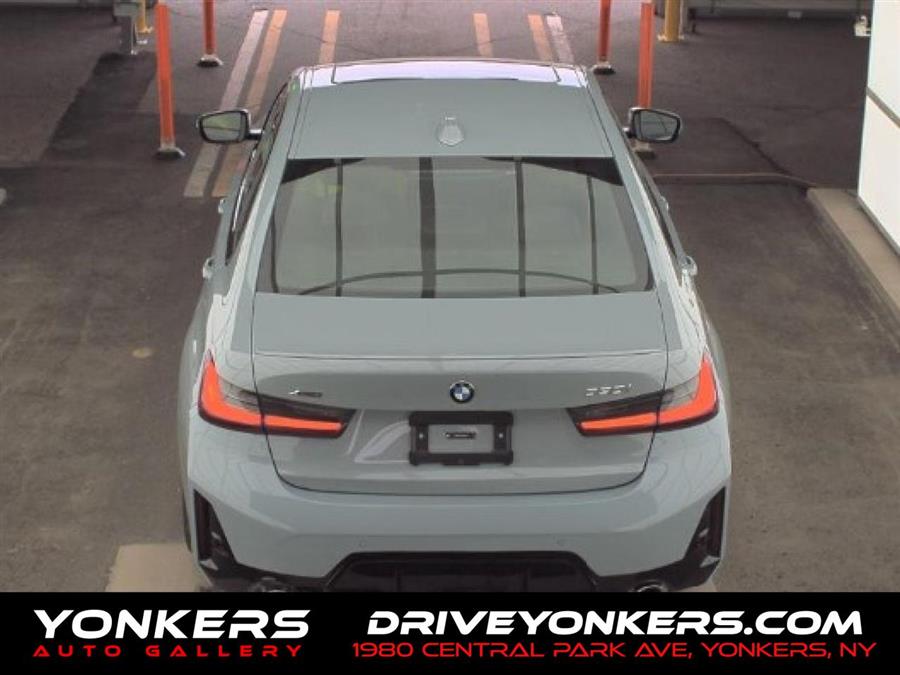 2024 BMW 3 Series 330i xDrive, available for sale in Woodside, New York | Drive Central. Woodside, New York 2024 BMW 3 Series 330i xDrive, available for sale in Woodside, New York | Drive Central. Woodside, New York