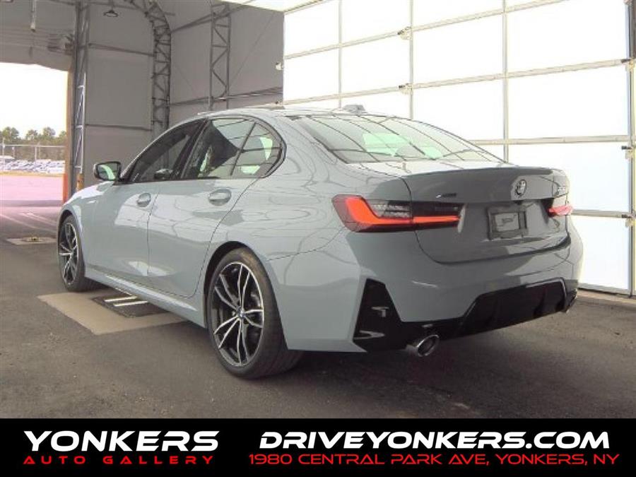 2024 BMW 3 Series 330i xDrive, available for sale in Woodside, New York | Drive Central. Woodside, New York 2024 BMW 3 Series 330i xDrive, available for sale in Woodside, New York | Drive Central. Woodside, New York