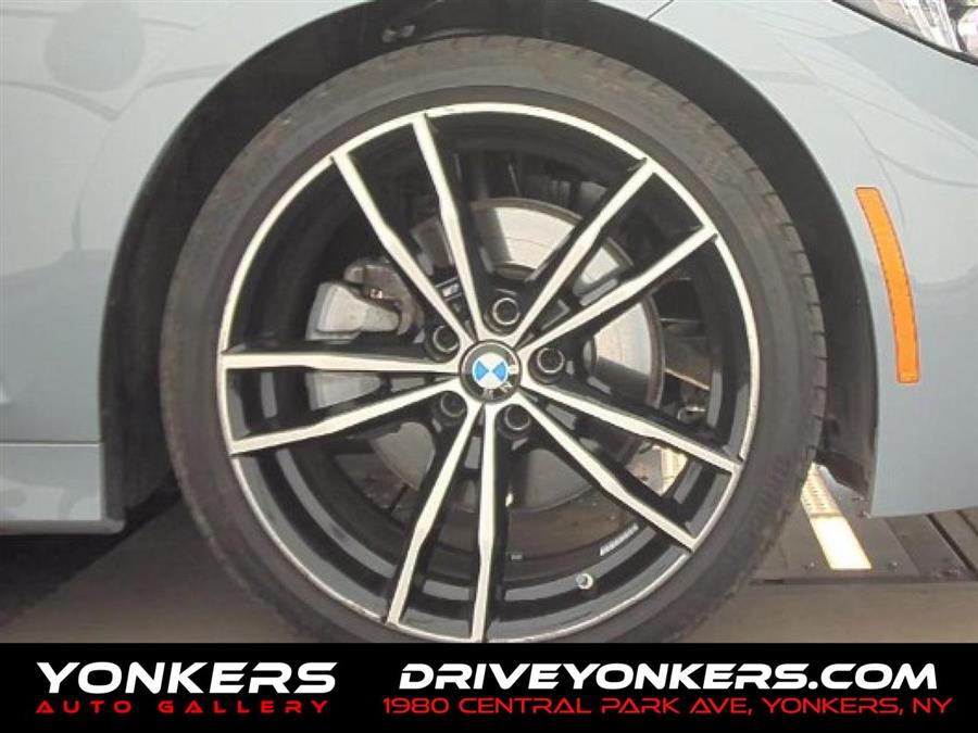 2024 BMW 3 Series 330i xDrive, available for sale in Woodside, New York | Drive Central. Woodside, New York 2024 BMW 3 Series 330i xDrive, available for sale in Woodside, New York | Drive Central. Woodside, New York