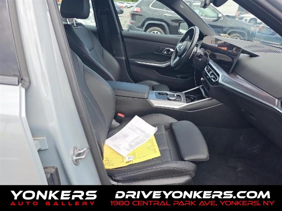 2024 BMW 3 Series 330i xDrive, available for sale in Woodside, New York | Drive Central. Woodside, New York 2024 BMW 3 Series 330i xDrive, available for sale in Woodside, New York | Drive Central. Woodside, New York