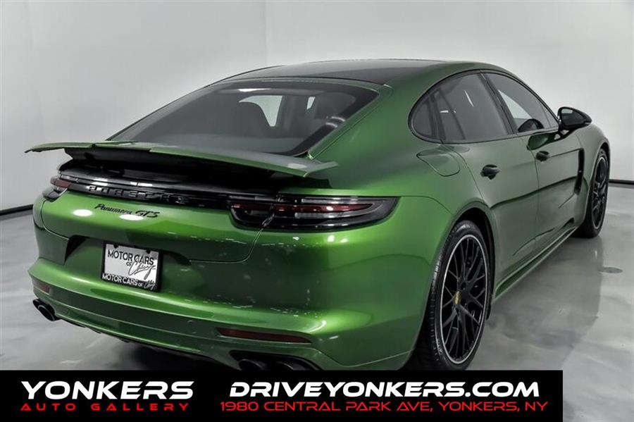 2019 Porsche Panamera GTS AWD, available for sale in Woodside, New York | Drive Central. Woodside, New York 2019 Porsche Panamera GTS AWD, available for sale in Woodside, New York | Drive Central. Woodside, New York