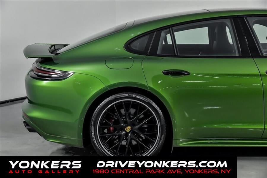 2019 Porsche Panamera GTS AWD, available for sale in Woodside, New York | Drive Central. Woodside, New York 2019 Porsche Panamera GTS AWD, available for sale in Woodside, New York | Drive Central. Woodside, New York