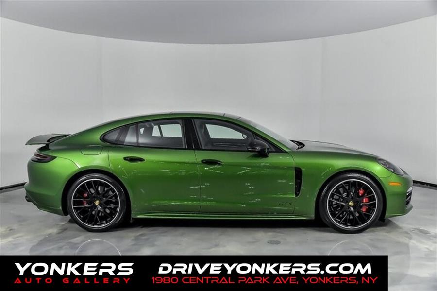 2019 Porsche Panamera GTS AWD, available for sale in Woodside, New York | Drive Central. Woodside, New York 2019 Porsche Panamera GTS AWD, available for sale in Woodside, New York | Drive Central. Woodside, New York