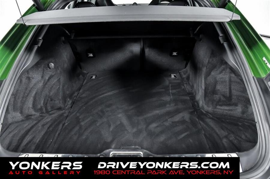 2019 Porsche Panamera GTS AWD, available for sale in Woodside, New York | Drive Central. Woodside, New York 2019 Porsche Panamera GTS AWD, available for sale in Woodside, New York | Drive Central. Woodside, New York